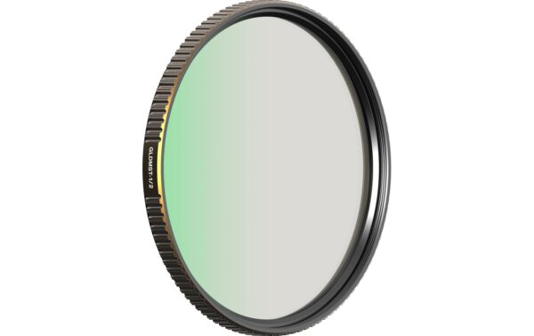 PolarPro CineGold Filter - 82mm kaufen Schweiz | Mediatech.ch