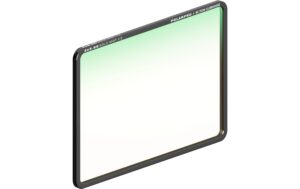 PolarPro CineGold Filter - 4x5
