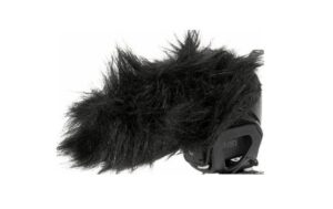 Rode DeadCat-VMP, Fellwindschutz für VideoMic Pro kaufen Schweiz | Mediatech.ch