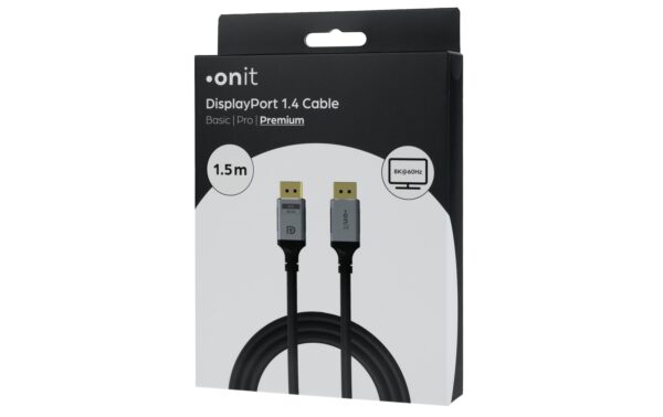 1899797_2 - Mediatech onit Premium 8K DP 1.4 1.5M 32.4 Gbps AWG 30