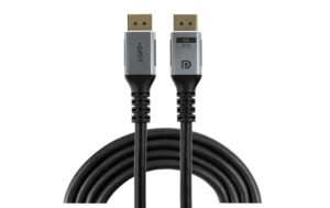 onit Premium 8K DP 1.4 3M 32.4 Gbps AWG 28 kaufen Schweiz | Mediatech.ch