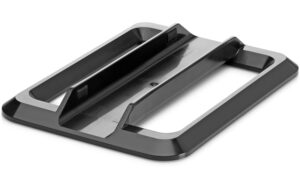 1900396 - Mediatech HP Inc. HP DM Chassis Tower Stand Desktop mini G9 Tower Stand kaufen | Mediatech.ch