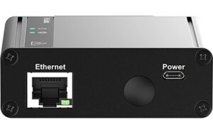 D-Link DWM-311: 4G M2M Modem 1x Giga LAN 1x SimSlot kaufen Schweiz | Mediatech.ch