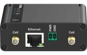 D-Link DWM-311-G: 5G M2M Modem 1x Giga LAN 1x SimSlot kaufen Schweiz | Mediatech.ch