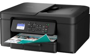 Brother DCP-J1360DW kaufen Schweiz | Mediatech.ch