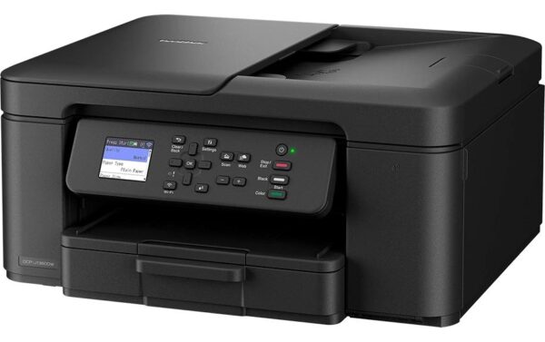 1901174_1 - Mediatech Brother DCP-J1360DW