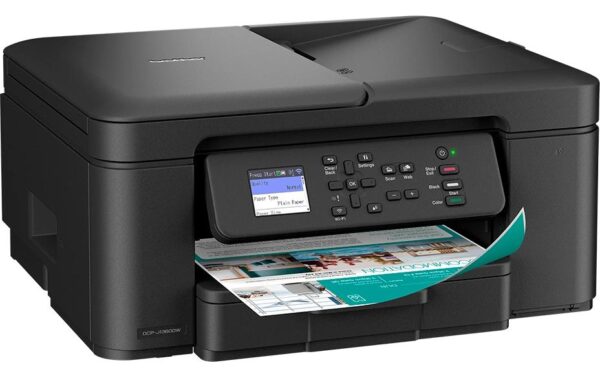 1901174_2 - Mediatech Brother DCP-J1360DW