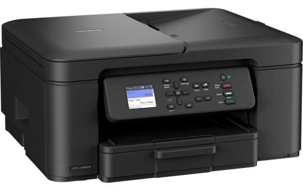 1901174_3 - Mediatech Brother DCP-J1360DW