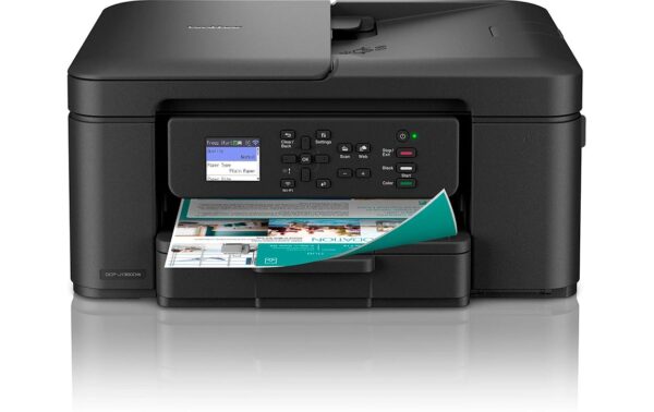 1901174_4 - Mediatech Brother DCP-J1360DW