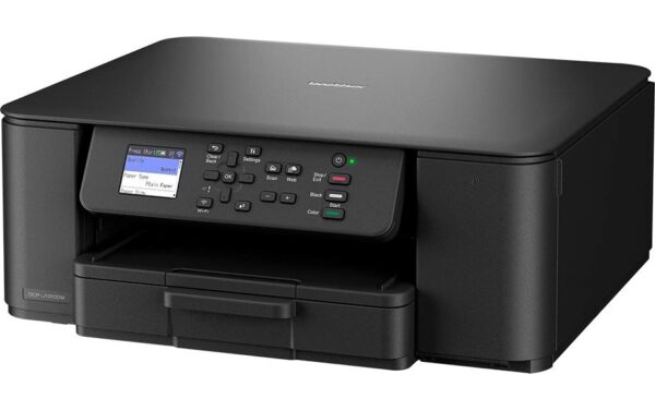 1901175_1 - Mediatech Brother DCP-J1310DW