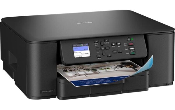 1901175_2 - Mediatech Brother DCP-J1310DW