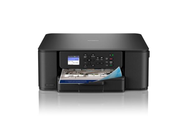 1901175_4 - Mediatech Brother DCP-J1310DW