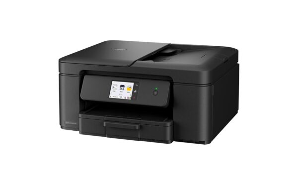 1901176_1 - Mediatech Brother DCP-J1460DW
