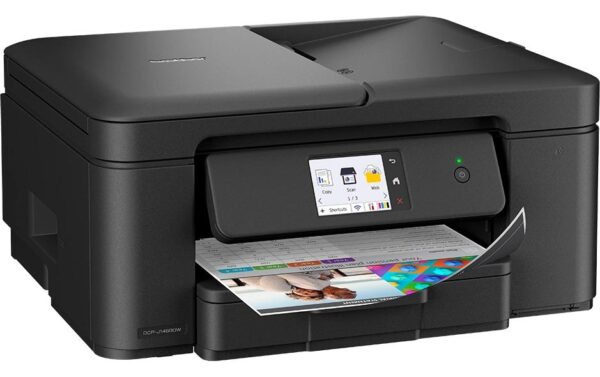 1901176_2 - Mediatech Brother DCP-J1460DW