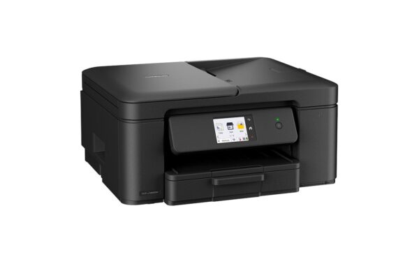 1901176_3 - Mediatech Brother DCP-J1460DW