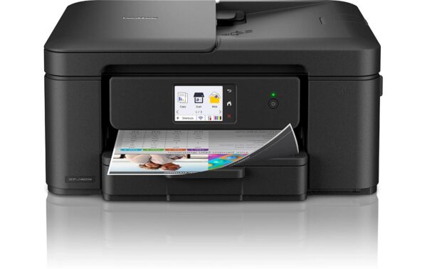 1901176_4 - Mediatech Brother DCP-J1460DW