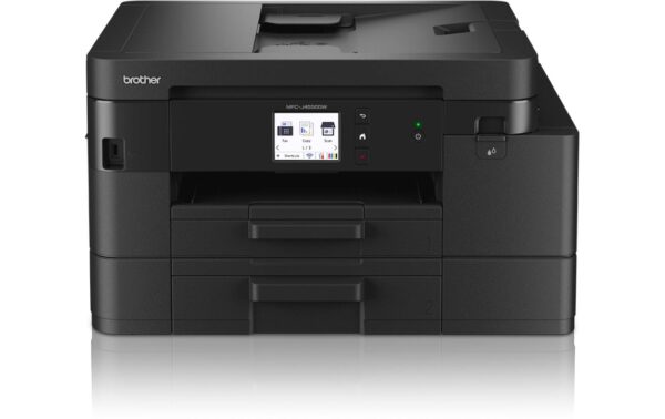 Brother MFC-J4550DW kaufen Schweiz | Mediatech.ch