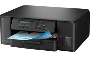 Brother DCP-T580DW kaufen Schweiz | Mediatech.ch