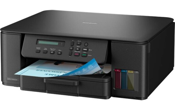 Brother DCP-T580DW kaufen Schweiz | Mediatech.ch