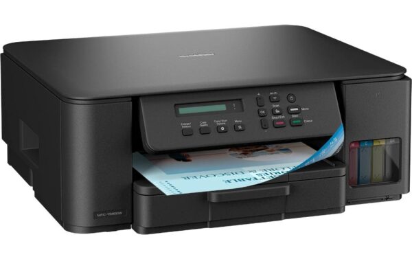 Brother DCP-T580DW 