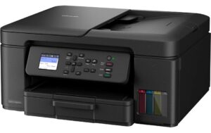 Brother DCP-T780DW kaufen Schweiz | Mediatech.ch