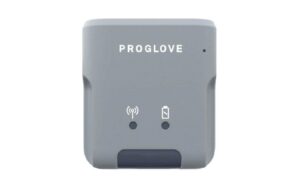 Barcodescanner ProGlove M011 MARK Basic 2 Multi Range kaufen Schweiz | Mediatech.ch