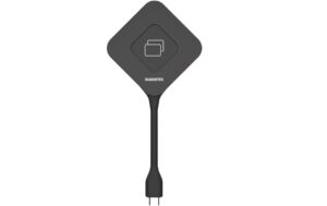 Marmitek Stream 4K Pro TX Zusatzsender zu Marmitek Stream 4K Pro kaufen Schweiz | Mediatech.ch