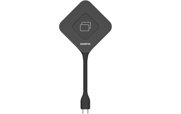 Marmitek Stream 4K Pro TX Zusatzsender zu Marmitek Stream 4K Pro kaufen Schweiz | Mediatech.ch