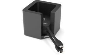 Marmitek Stream 4K Pro Storage Tray (Aufbewahrungsbehälter)