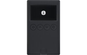 1901552 - Mediatech bitConsult OneKey Classic 1S + 50CHF Voucher Hardware Crypto Wallet kaufen | Mediatech.ch