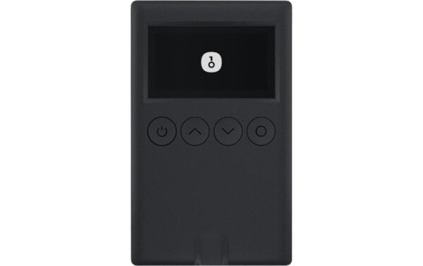 bitConsult OneKey Classic 1S + 50CHF Voucher Hardware Crypto Wallet kaufen | Mediatech.ch