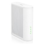 ZyXEL PE5301 XGSPON Router