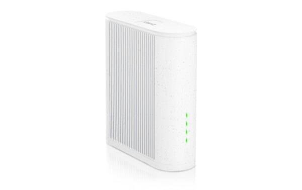 1901621 - Mediatech ZyXEL EE5301 10G Router mit SFP+ kaufen Schweiz | Mediatech.ch