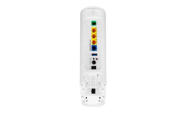 1901621_1 - Mediatech ZyXEL EE5301 10G Router mit SFP+
