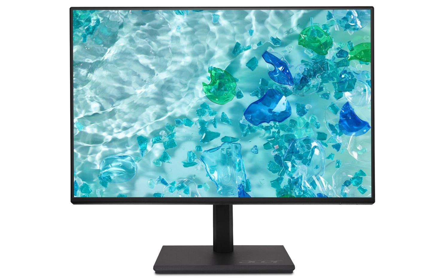 1901637 - Mediatech Acer Vero B247Y Gbmiprx, 23.8, 1920x1080 4ms,250nits,Pivot,3yrs onsite