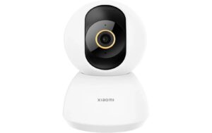 Xiaomi Smart Camera C300 white PN102698