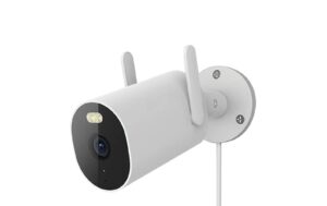 Xiaomi Outdoor Camera AW300 Weiss PN103206
