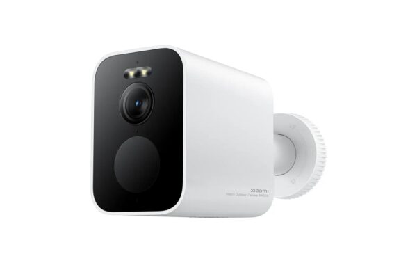 Xiaomi Outdoor Camera BW500 Weiss PN103932