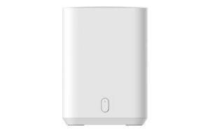 Xiaomi Outdoor Camera Base Station White PN104011