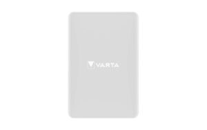 VARTA Mag Pro Wireless PB 5000 mAh 1x USB Type C, MagSafe, Qi kaufen Schweiz | Mediatech.ch