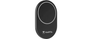 VARTA Mag Pro Wireless Car Charger Box 15W kaufen Schweiz | Mediatech.ch