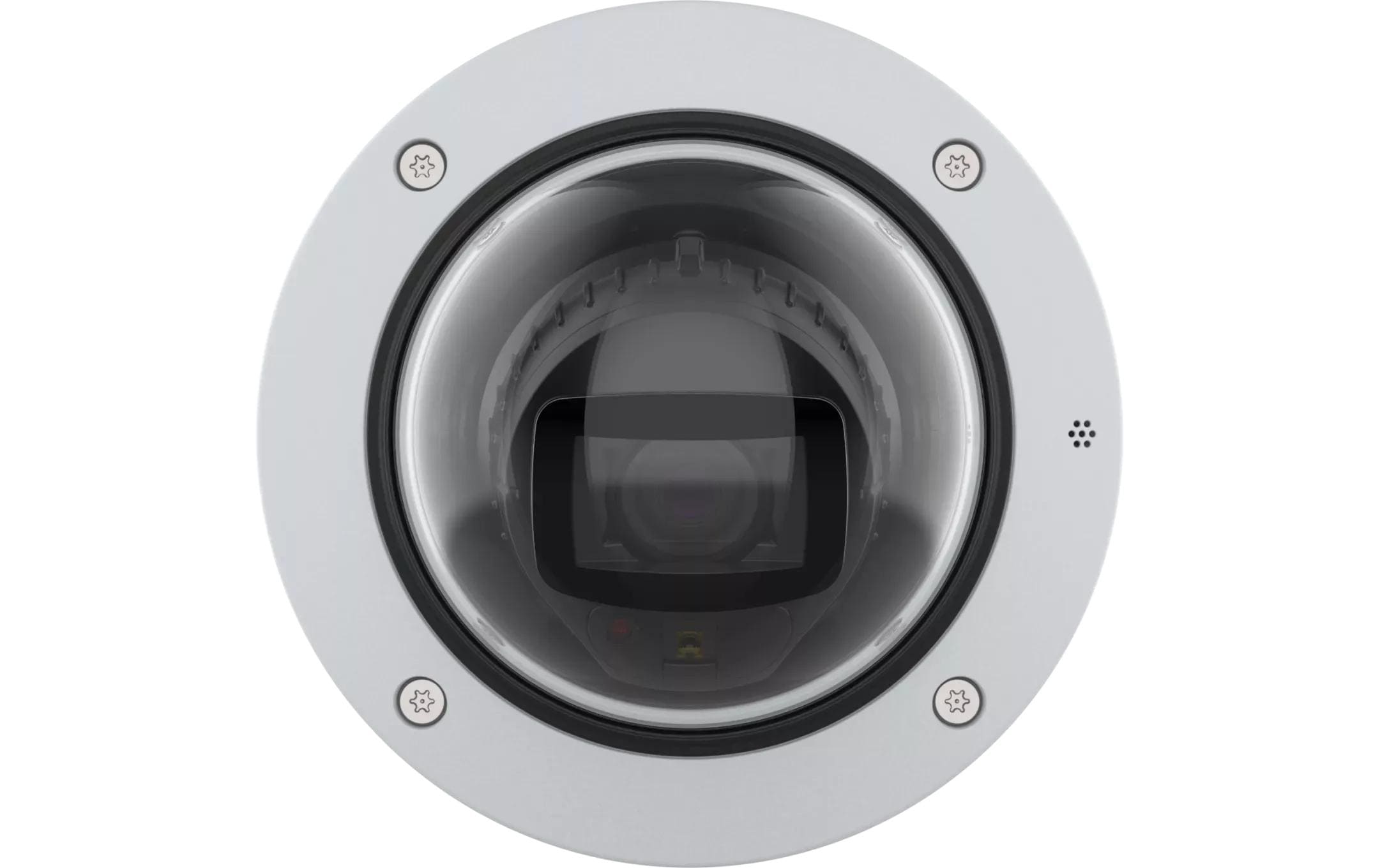 1902103_2 - Mediatech AXIS Netzwerkkamera P3285-LVE 10mm Outdoor, Dome, 2MP, IR, Audio Analyse