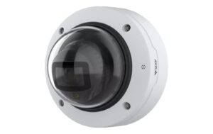 1902104 - Mediatech AXIS Netzwerkkamera P3285-LV Indoor, Dome, 2MP, IR, Audio Analyse kaufen Schweiz | Mediatech.ch