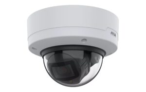 AXIS Netzwerkkamera P3275-LVE 10mm Outdoor, Dome, 2MP, IR kaufen Schweiz | Mediatech.ch