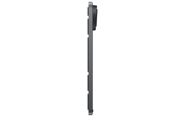 1902168_5 - Mediatech Samsung Smart Keyboard Dark Gray Dark Gray