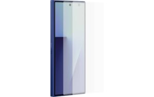 Samsung Anti-reflecting Film Samsung Fold 7 kaufen Schweiz | Mediatech.ch