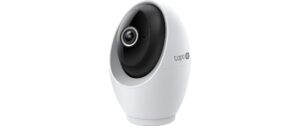 1902601 - Mediatech TP-Link Kamera Tapo C260 4K 8MP 3840x2160 kaufen Schweiz | Mediatech.ch