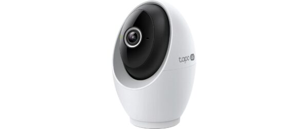 1902601 - Mediatech TP-Link Kamera Tapo C260 4K 8MP 3840x2160 kaufen Schweiz | Mediatech.ch