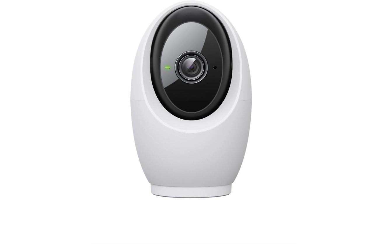 1902601_1 - Mediatech TP-Link Kamera Tapo C260 4K 8MP 3840x2160