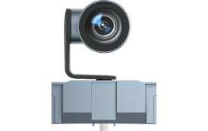 Yealink MeetingBoard Camera MB-12X Pro PTZ Camera, 12x Optical, 4K/30FPS, FOV 90°